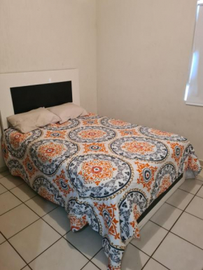 Casa en mazatlan